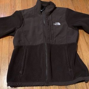 Women’s Size M Northface Jacket